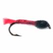chironomid bloodworm swanadz